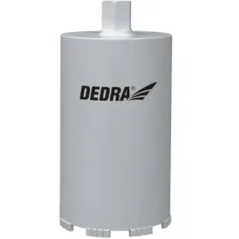 koronka-diamentowa-do-wiertnic-dl-400mm-sredn-68mm-dedra