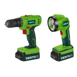 wiertarko-wkretarka-2x20v-li-ion-15ah-walizka-latarka-verto