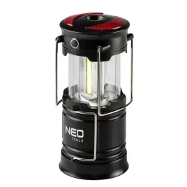 lampa-biwakowa-200lm-neo