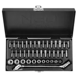 zestaw-narzedzi-neo-tools-08-603-41-el