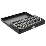 zestaw-narzedzi-neo-tools-08-603-41-el-stan-nowy