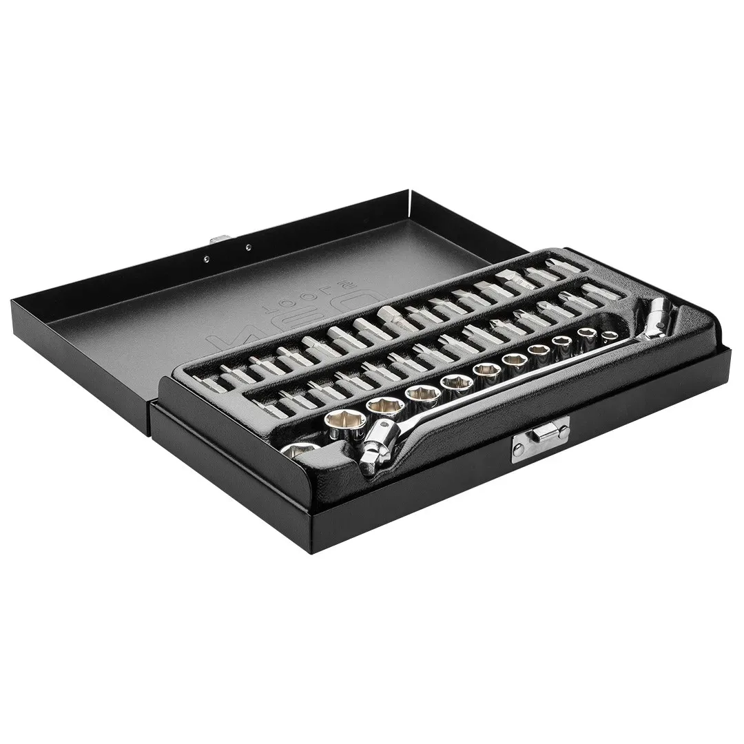 zestaw-narzedzi-neo-tools-08-603-41-el
