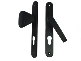 pochwyt-klamka-db-72-wklad-czarna