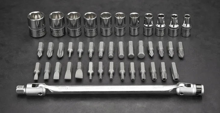 zestaw-narzedzi-neo-tools-08-603-41-el-marka-neo-tools