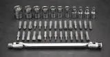 zestaw-narzedzi-neo-tools-08-603-41-el-marka-neo-tools