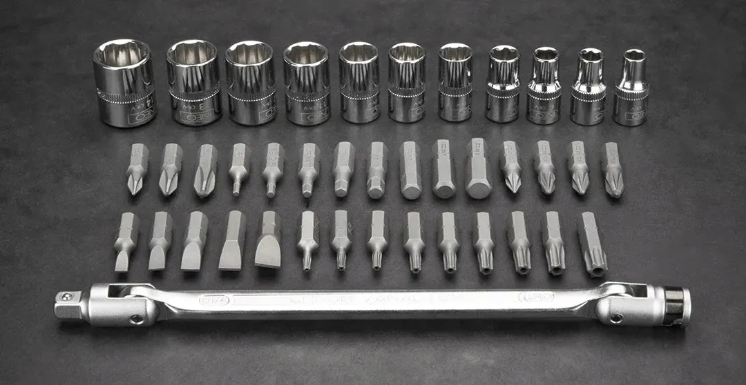 zestaw-narzedzi-neo-tools-08-603-41-el-stan-nowy