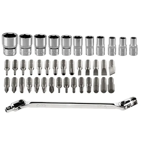 zestaw-narzedzi-neo-tools-08-603-41-el-kod-producenta-08-603