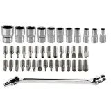 zestaw-narzedzi-neo-tools-08-603-41-el-kod-producenta-08-603