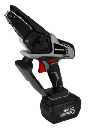 pila-lancuchowa-18v-mini-akumulatorowa-li-ion-graphite