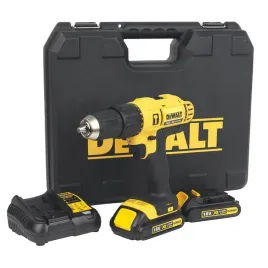 wiertarko-wkretarka-18v-2x13ah-dcd771c2-dewalt