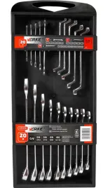 klucze-plasko-oczkowe-i-wygiete-20cz-6-32mm-verke