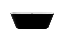 wanna-wolnostojaca-deeva-bandw-180x80-besco-klik-klak-chrom-z-przelewem