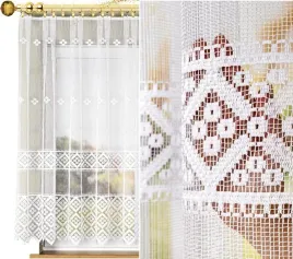 wzor-011450-rozm-400x155cm-firana-zakardowa-prosta-z-obszyciem