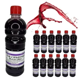 12x-sok-z-kiszonego-buraka-500ml-naturalny-100percent-niepasteryzowany