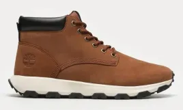 timberland-buty-trekkingowe-meskie-winsor-park-rozmiar-455