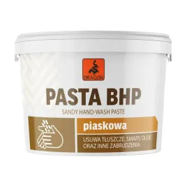 dragon-pasta-bhp-do-mycia-rak-05kg-piaskowa