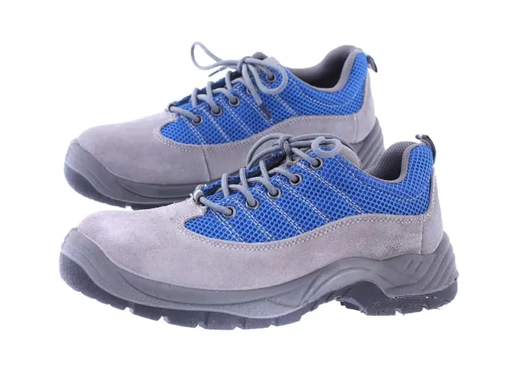 buty-bezpieczne-brx-sn-roz-42-plec-unisex