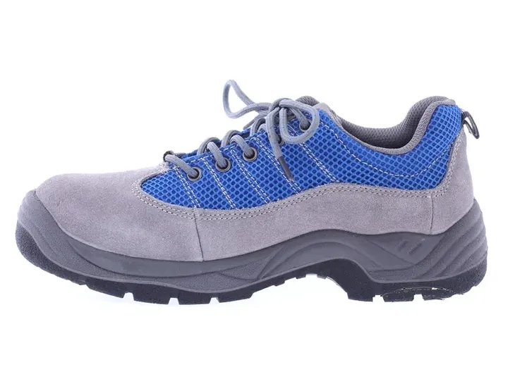 buty-bezpieczne-brx-sn-roz-42-rozmiar-obuwia-42