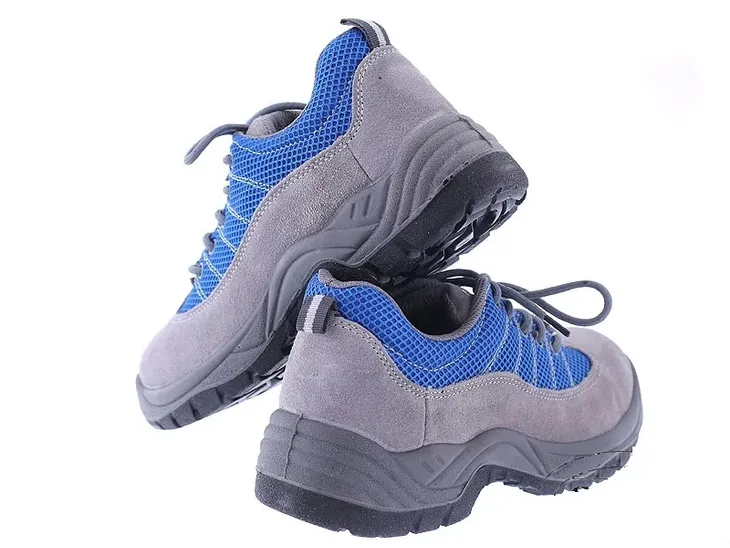 buty-bezpieczne-brx-sn-roz-42-kategoria-ochrony-buta-s1