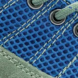 buty-bezpieczne-brx-sn-roz-42-rodzaj-buta-polbuty