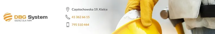 buty-bezpieczne-brx-sn-roz-42-stan-nowy-marka-reis