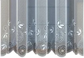 biala-zakardowa-firanka-z-tasma-242562-250-x-200cm