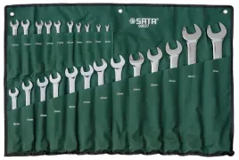 sata-zestaw-klucze-plasko-oczkowe-23szt-09027