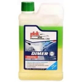 atas-plak-dimer-1kg-piana-aktywna-do-mycia-zewnetrznego