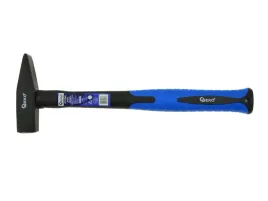 mlotek-05kg-slusarski-fiberglass-geko-premium-g72265