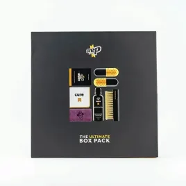 crep-protect-zestaw-do-pielegnacji-butow-ultimate-box-pack