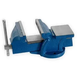 imadlo-slusarskie-dedra-150mm-15kg-12a315