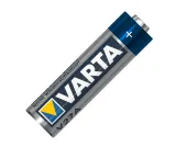 alkaliczna-varta-mn27-a27-stan-nowy