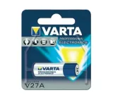 alkaliczna-varta-mn27-a27-rok-produkcji-2020