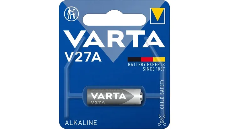 alkaliczna-varta-mn27-a27-liczba-baterii-1-szt