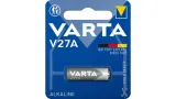 alkaliczna-varta-mn27-a27-liczba-baterii-1-szt