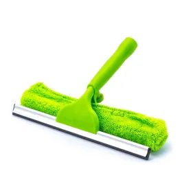 myjka-do-szyb-z-mikrofibra-zielona