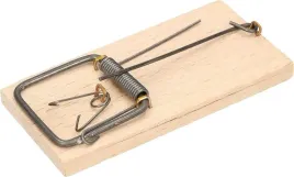 myszolapka-pulapka-na-myszy-10x5cm