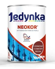 farba-podkladowa-antykorozyjna-neokor-1l-czerwony