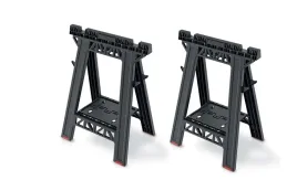 kobylka-warsztatowa-tech-stand-kts8060-2-sztuki