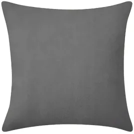 poszewka-na-poduszke-dekoracyjna-ozdobna-velvet-40x40-cm-szara-jasiek