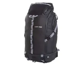 plecak-turystyczny-trekkingowy-30l-lahti-l9050400