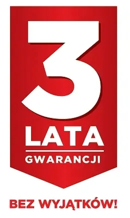 mieszarka-1600w-graphite-58g787-stan-nowy