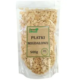 platki-migdalowe-500g-migdaly-platek-migdaly-ciete