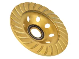 tarcza-scierna-diamentowa-h00123-125x222mm