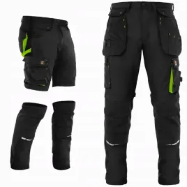 spodnie-zeus-black-wielofunkcyjne-roz-50