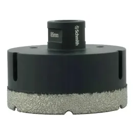 otwornica-diamentowa-m14-85mm-schmith