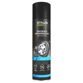 zmywacz-uniwersalny-500ml-stalco-perfect