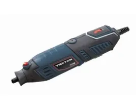 miniszlifierka-modelarska-170w-tryton-tmg170