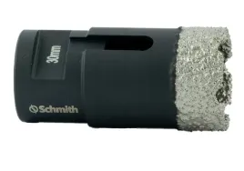 otwornica-diamentowa-m14-30-mm-schmith