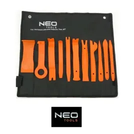 zestaw-sciagaczy-do-tapicerki-11-szt-neo-11-824